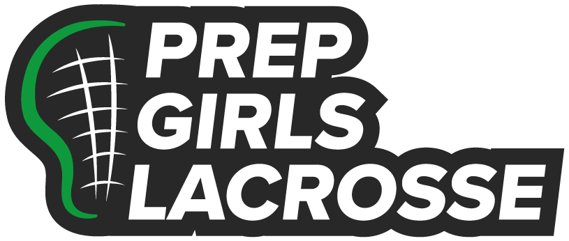 Prep Girls Lacrosse Help Center home page